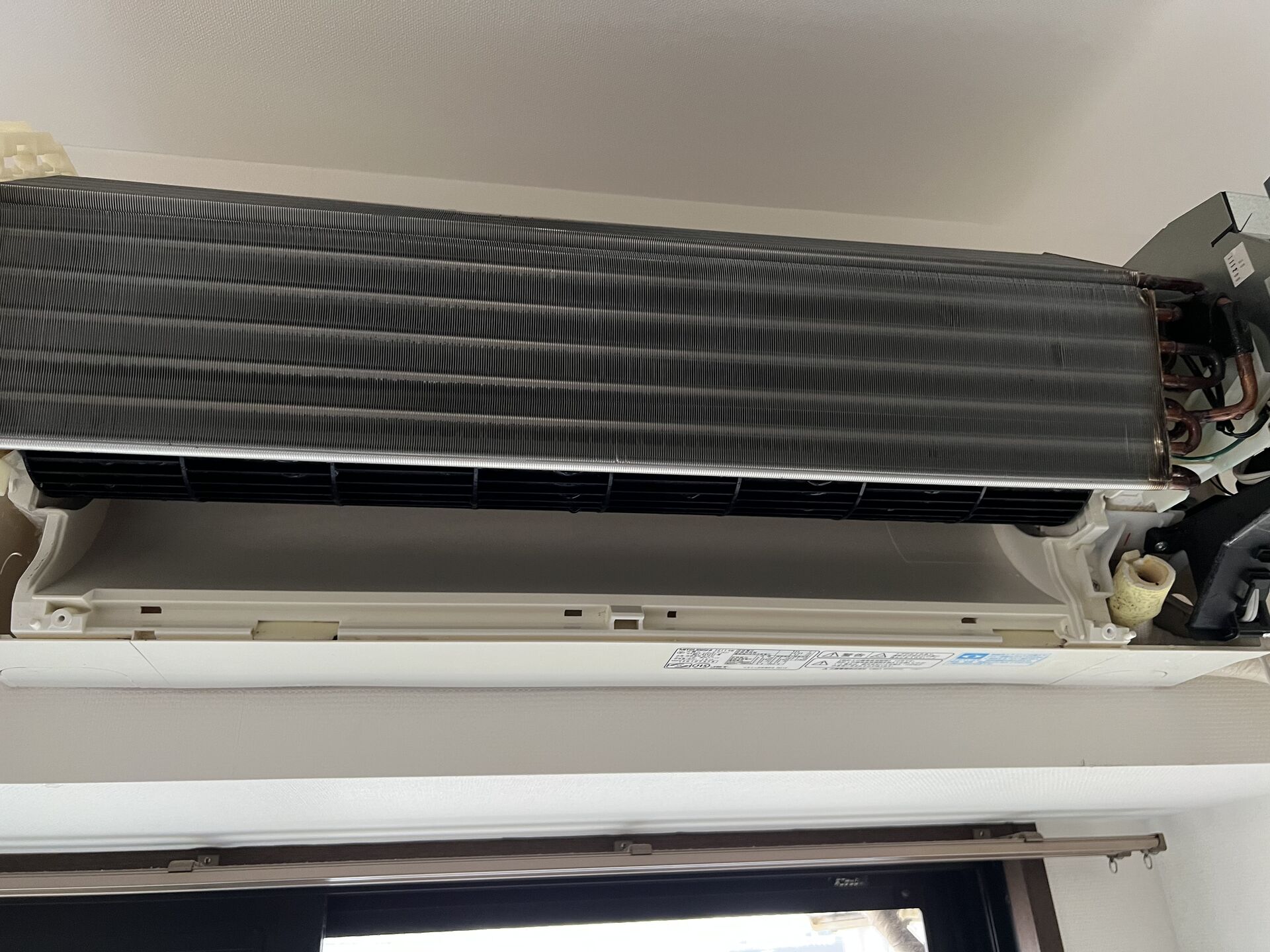 AC6B9FEF-FD0A-41B9-866B-9A9AFAD031BE