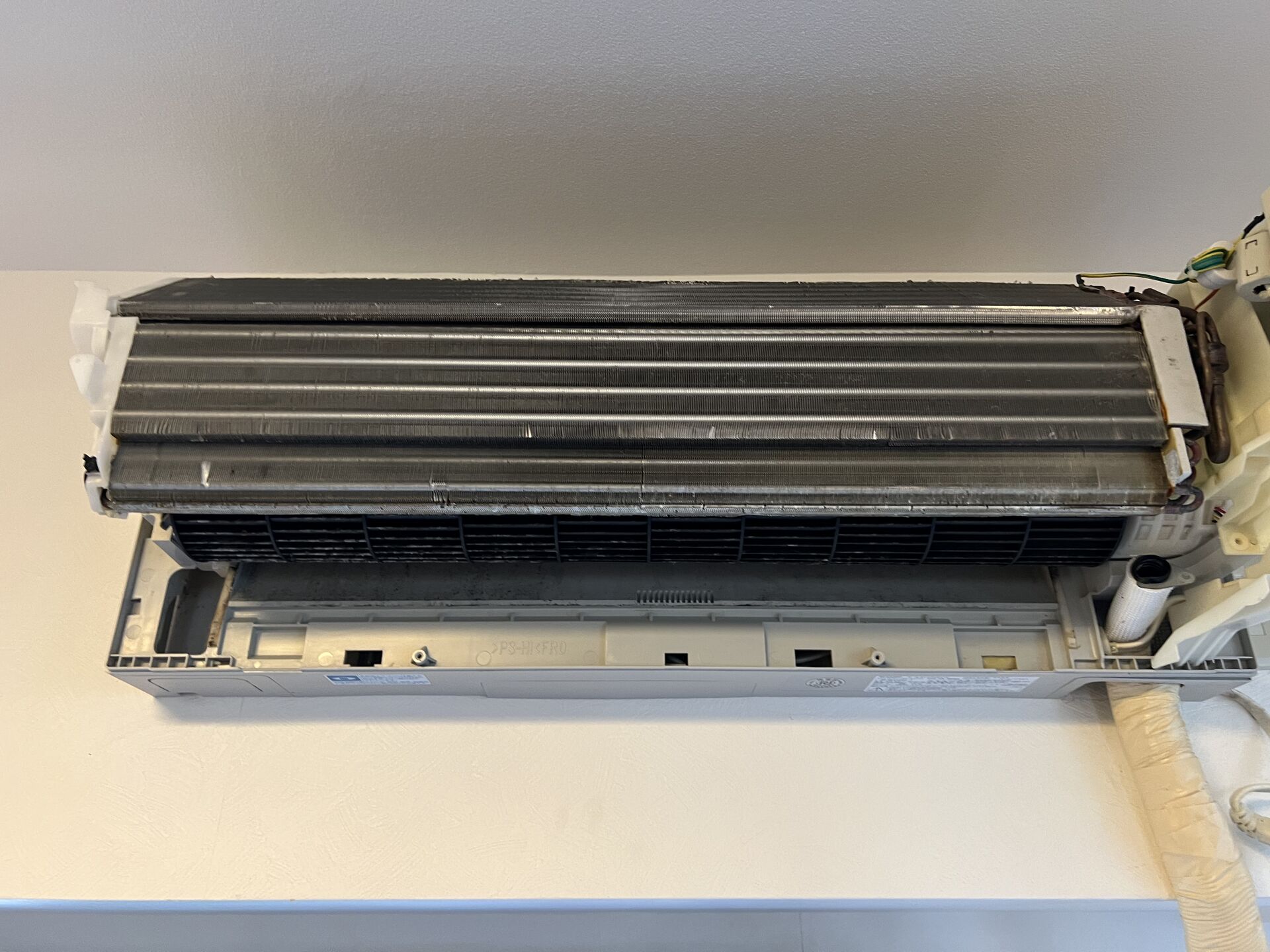 865C6488-D934-4FDE-B1C9-C1CF9D051C47