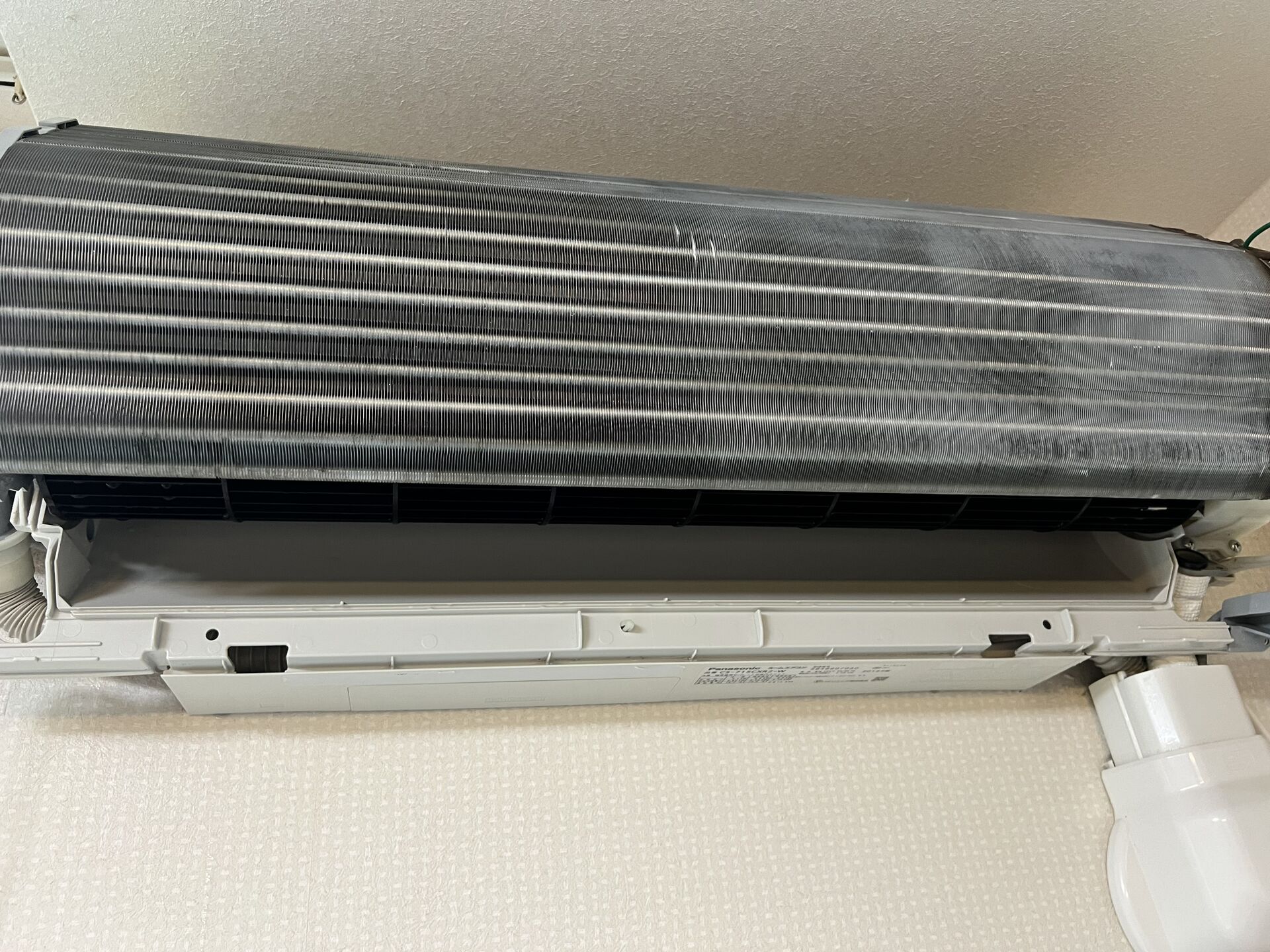 3579ED38-6F1A-45BE-8BCE-C100C5B63229