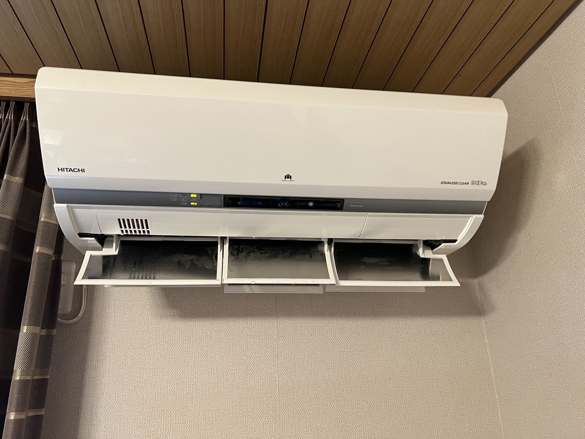 153801BB-181F-4710-8190-13845D42DCCF