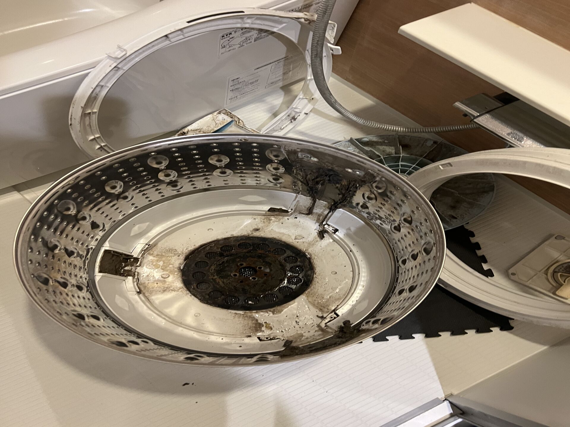 ED3C9800-3857-4043-A40B-4EF49EE3320A
