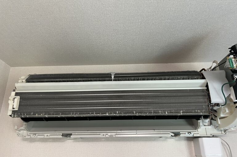 3AB3D19C-5092-47AA-A0FC-7B5CED75543B